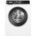 Bosch Пральна машина Bosch WGK264F0UA