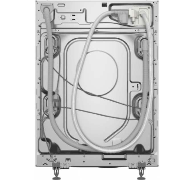 Bosch Пральна машина Bosch WIW24342EU
