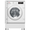 Bosch Пральна машина Bosch WIW24342EU
