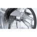 Bosch Пральна машина Bosch WIW24342EU