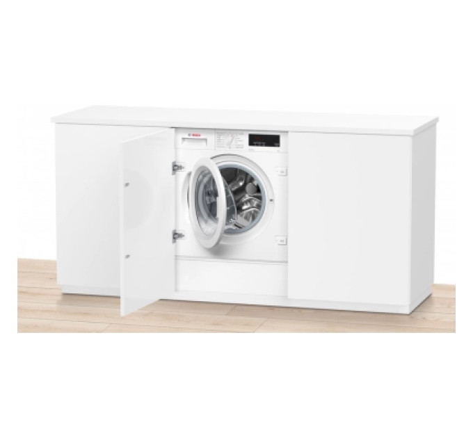 Bosch Пральна машина Bosch WIW24342EU