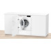 Bosch Пральна машина Bosch WIW24342EU