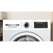 Bosch Пральна машина Bosch WNA13400BY