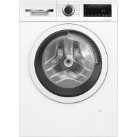 Пральна машина Bosch WNA13400BY