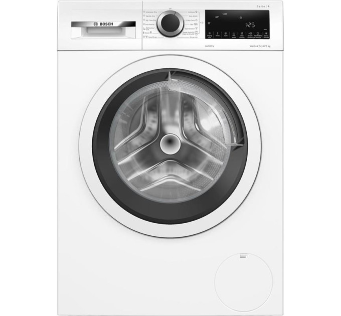 Bosch Пральна машина Bosch WNA13400BY