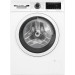Bosch Пральна машина Bosch WNA13400BY