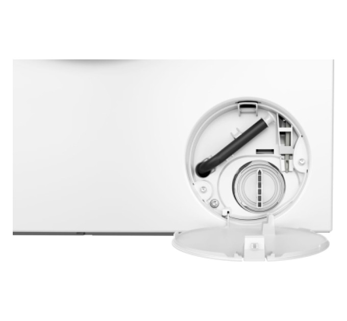 Bosch Пральна машина Bosch WNA13400BY