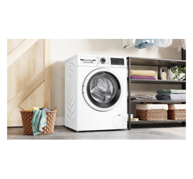 Bosch Пральна машина Bosch WNA13400BY