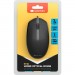 Canyon Мишка Canyon M-10 USB Black (CNE-CMS10B)