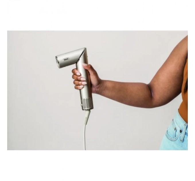 Стайлер Shark HD446SLEU