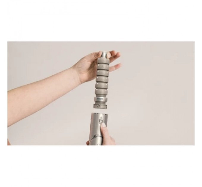 Стайлер Shark HD446SLEU