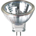Delux Лампочка Delux MR-11 12V 35W 3000K (10007811)