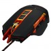 Canyon Мишка Canyon GM-6 USB Black (CND-SGM6N)