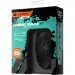 Canyon Мишка Canyon Puncher GM-11 USB Black (CND-SGM11B)