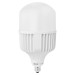 Delux Лампочка Delux T160 150Вт Е27/E40 6500K 230В (90023332)