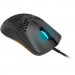 Canyon Мишка Canyon Puncher GM-11 USB Black (CND-SGM11B)