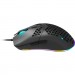 Canyon Мишка Canyon Puncher GM-11 USB Black (CND-SGM11B)