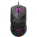 Canyon Мишка Canyon Puncher GM-11 USB Black (CND-SGM11B)