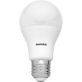 MAGNUM Лампочка MAGNUM BL 60 10 Вт 4100K 220В E27 (90011744)