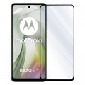 Скло захисне PowerPlant Full screen Motorola Moto E14 (GL605290)