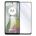 Скло захисне PowerPlant Full screen Motorola Moto E14 (GL605290)
