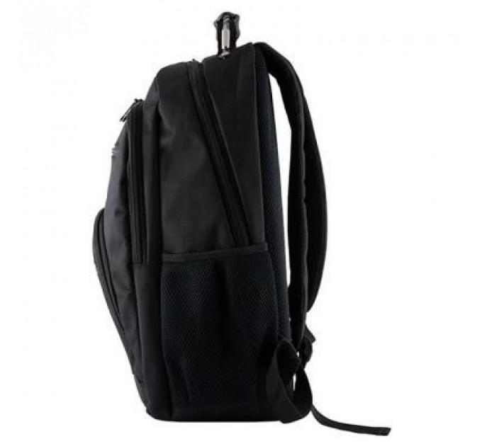 Рюкзак для ноутбука Logic concept 15.6" Logic Easy 2 Black (PLE-LC-EASY2-15)