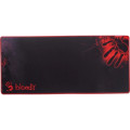 A4Tech Килимок для мишки A4Tech Bloody B-087S Control (4711421927482)