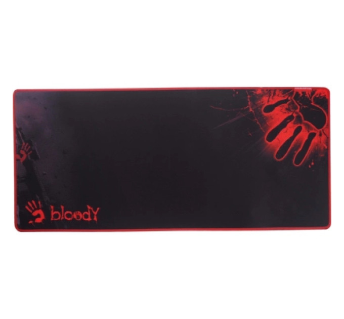 A4Tech Килимок для мишки A4Tech Bloody B-087S Control (4711421927482)
