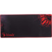 A4Tech Килимок для мишки A4Tech Bloody B-087S Control (4711421927482)