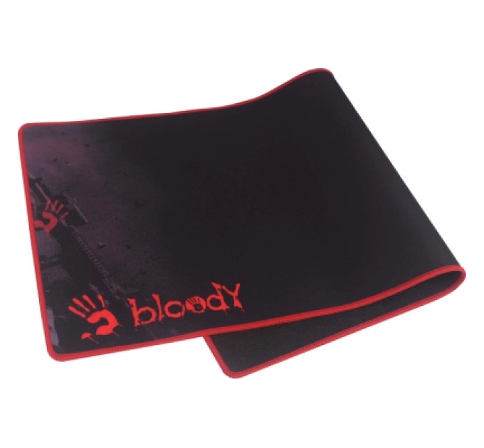 A4Tech Килимок для мишки A4Tech Bloody B-087S Control (4711421927482)