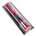 A4Tech Килимок для мишки A4Tech Bloody B-087S Control (4711421927482)