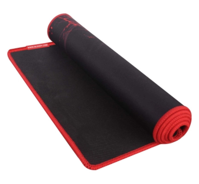 A4Tech Килимок для мишки A4Tech Bloody B-087S Control (4711421927482)