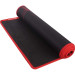 A4Tech Килимок для мишки A4Tech Bloody B-087S Control (4711421927482)