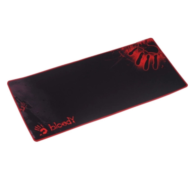 A4Tech Килимок для мишки A4Tech Bloody B-087S Control (4711421927482)