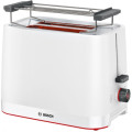Bosch Тостер Bosch TAT3M121