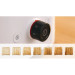 Bosch Тостер Bosch TAT3M121
