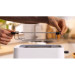 Bosch Тостер Bosch TAT3M121