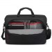 Lenovo Сумка для ноутбука Lenovo 16" Essential Topload, Eco (4X41C12469)