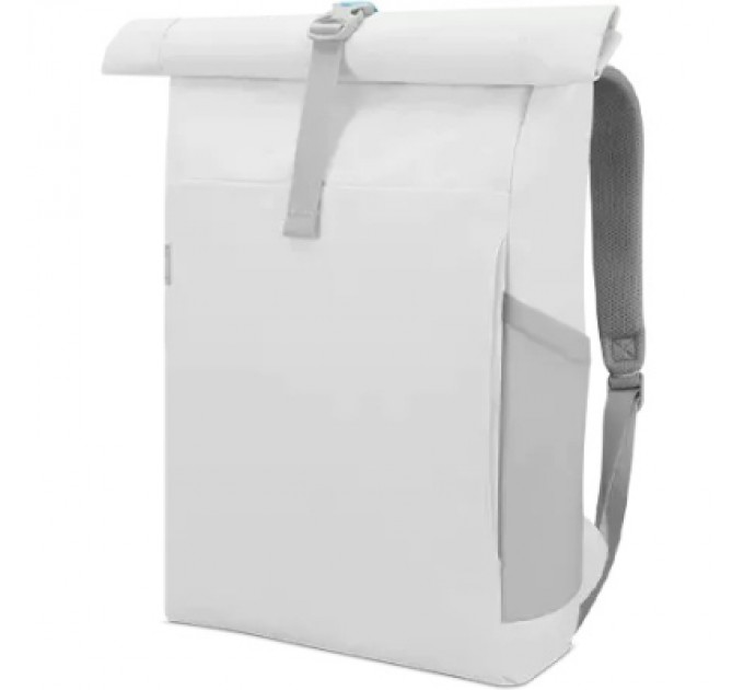 Рюкзак для ноутбука Lenovo 16" IdeaPad Gaming Modern BP White (GX41H71241)