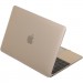 Armorstandart Чохол до ноутбука Armorstandart 13.3" MacBook Air 2018 (A2337/A1932/A2179) Air Shell (ARM54291)
