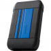 Зовнішній жорсткий диск 2.5" 4TB Apacer (AP4TBAC633U-1)