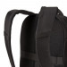 Рюкзак для ноутбука Case Logic 15.6" Notion NOTIBP116 Black (3204201)