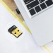 TP-Link Bluetooth-адаптер TP-Link UB5A