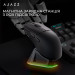 Ajazz Миша бездротова Ajazz AJ159Pro White (AJ159-PRO-W)