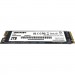Чохол до ноутбука Armorstandart 13.3" MacBook Pro 2020 (A2289/A2251) Matte Shell (ARM57239)