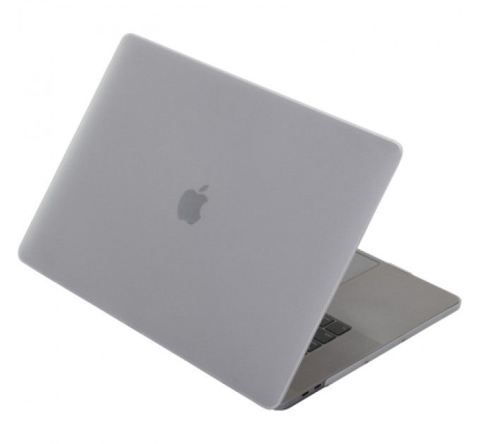 Чохол до ноутбука Armorstandart 13.3" MacBook Pro 2020 (A2289/A2251) Matte Shell (ARM57239)