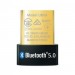 TP-Link Bluetooth-адаптер TP-Link UB5A