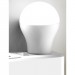 Лампа USB XO XO-Y1 (1283126558542)