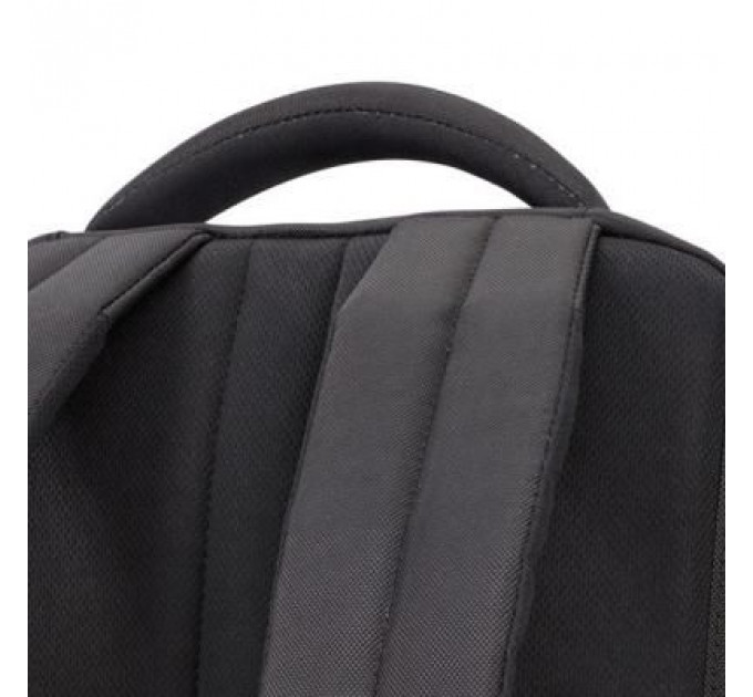 Рюкзак для ноутбука Case Logic 15.6'' Propel PROPB-116 Black (3204529)