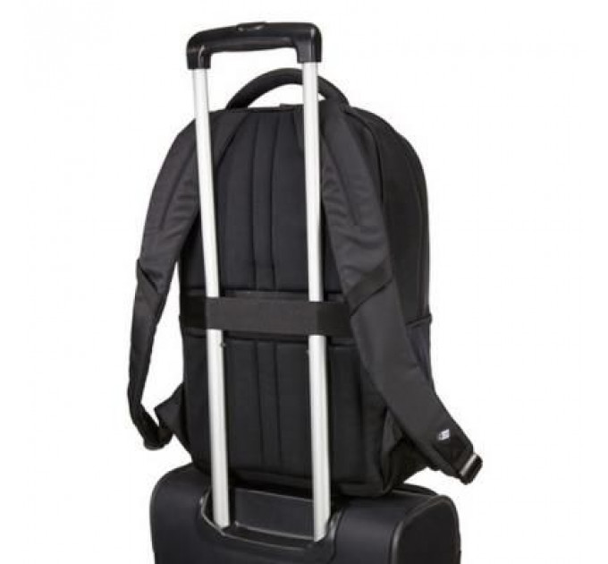 Рюкзак для ноутбука Case Logic 15.6'' Propel PROPB-116 Black (3204529)
